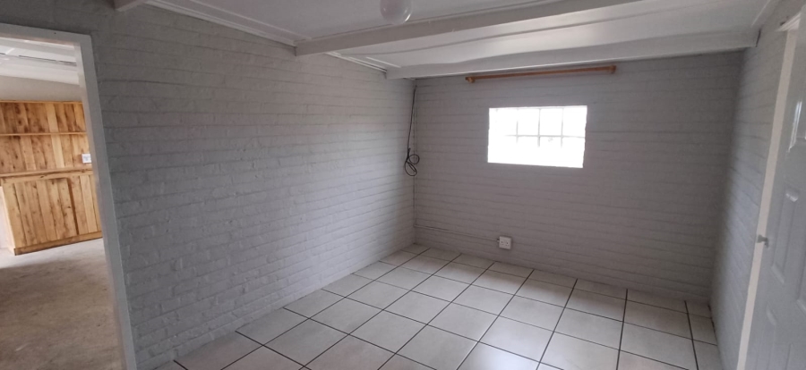 To Let 3 Bedroom Property for Rent in Mary Anne Free State